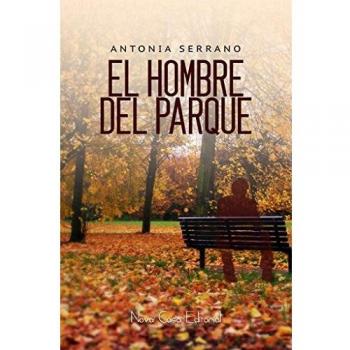 El hombre del parque