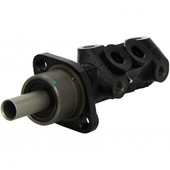 Cilindro Principal de Freno ATE 03.2123-1548.3 para Volkswagen Transporter 4, Sharan I y Ford Galaxy Mk1 - M10x1, 23,8 mm