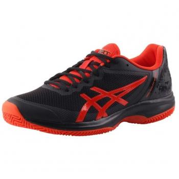 ASICS Chaussures Gel-Court Speed Clay