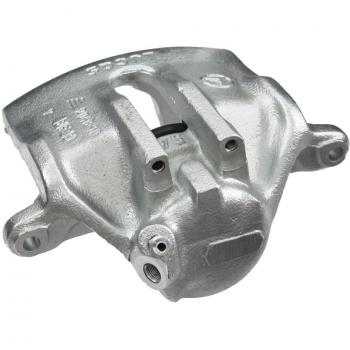 Pinza de Freno A.B.S. 726482 para Mercedes-Benz W124 y 190