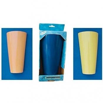 Dintex - Humidificador Chic Colores