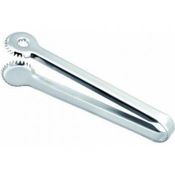 Tescoma Presto - Pinzas para Cubitos de Hielo