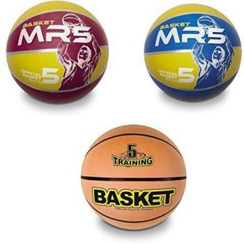 Mondo - Balón de baloncesto, tamaño 5