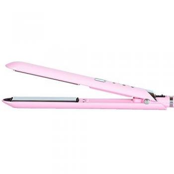 PERFECT BEAUTY Plancha Profesional FIFTY'S Bettie Rosa, Estandar