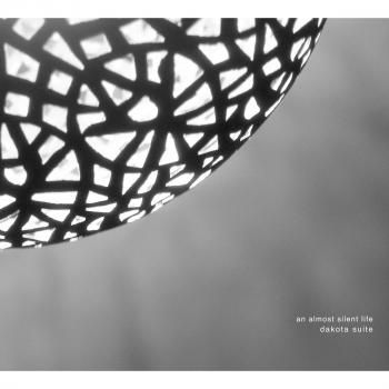 Whispering Serenity - Inclusive CD
