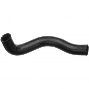 Manguera del radiador GATES 05-3475 - Tubería de radiador, alta resistencia, fabricada en goma EPDM, diseñada para soportar altas temperaturas y presión, compatible con múltiples modelos de vehículos