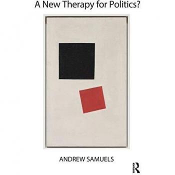 A New Therapy for Politics?