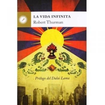 La Vida Infinita