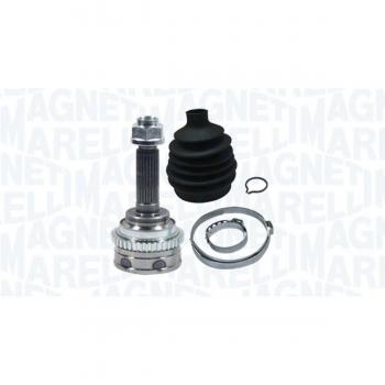 Juego de articulación para árbol de transmisión MAGNETI MARELLI 302015100073