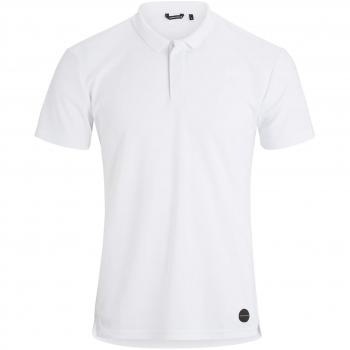 Björn Borg Hombres Tyler Polo S
