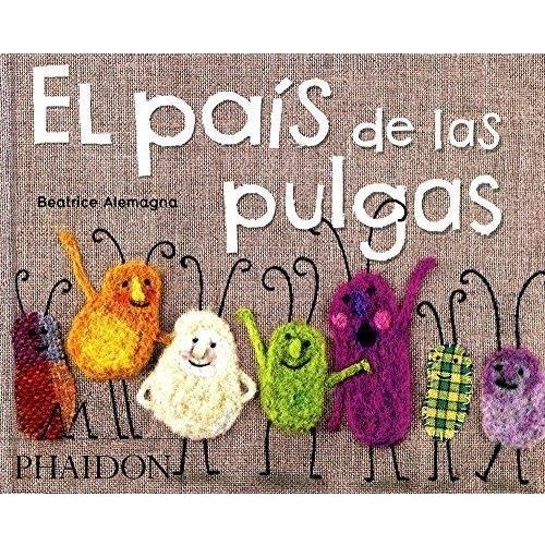 Imagen Principal