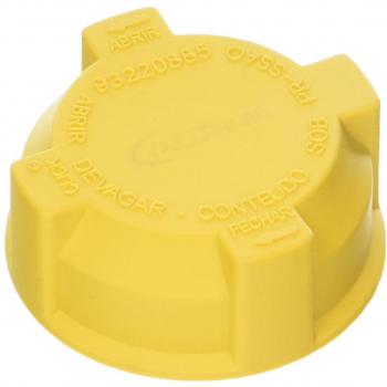 VAICO V40-9701 Tapón, depósito de refrigerante