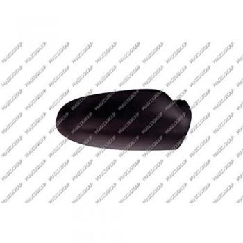 Prasco VW3307403 Cubierta, retrovisor exterior