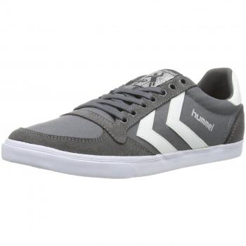 Hummel Slimmer Stadil Unisex Low Sneakers