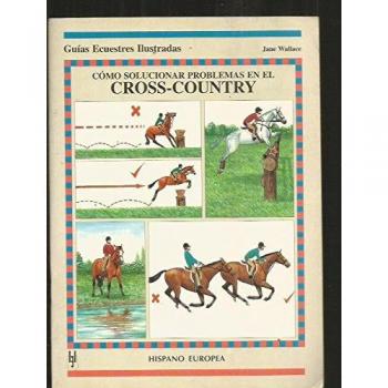 Cross-country