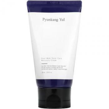 Pyunkang Yul Dear Mom Total Care Moisture Cream 100ml - Hydrating Facial Cream