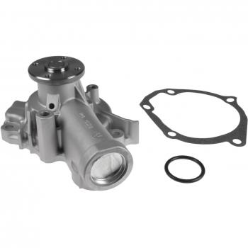 Blue Print ADC49153 Bomba de agua