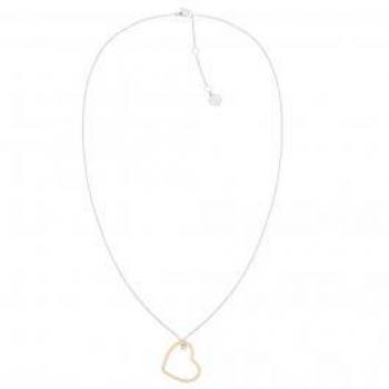Collar Tommy Hilfiger Mujer 2780759
