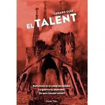 El talent