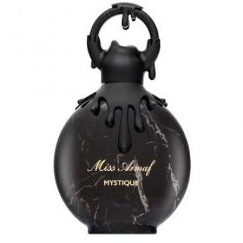 Armaf Miss Mystique Eau de Parfum para mujer 100 ml - Fragancia de Dubai