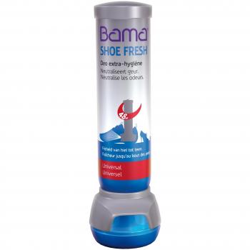 Bama/Tana Cuidado Para el Calzado Tana Shoe Fresh, 100 ml