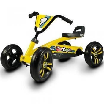 Berg Toys 24.30.00.00 Buzzy Go Kart