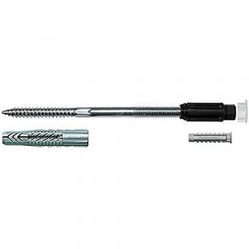 THERMAX 8/60 M6, Pasador