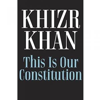 This Is Our Constitution