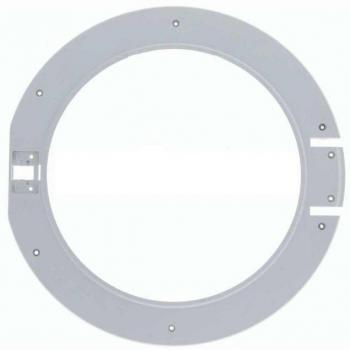 Aro Interior Puerta Lavadora BEKO WML15060JL