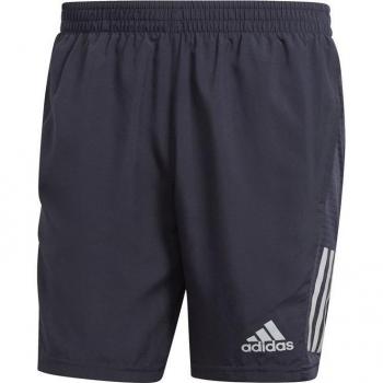 Pantalón Corto De Running Adidas Own The Run Sho