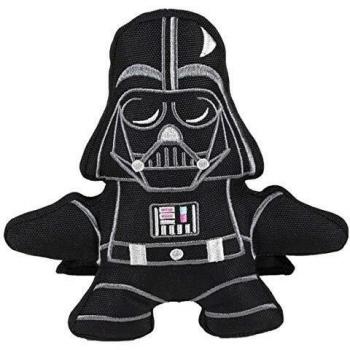 Cerdá - For Fan Pets | Peluche para Perros - Licencia Oficial de Star Wars®