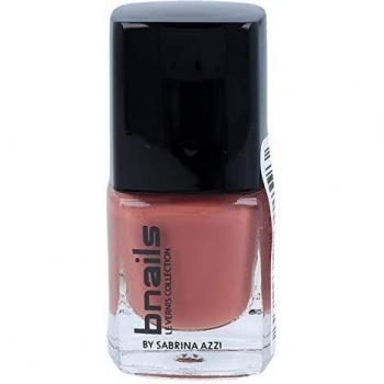 SABRINA AZZI Sabrina Bnails Esmalte Confident