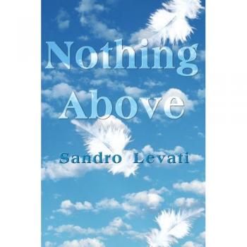Nada Superior - Edición de bolsillo de Levati, Sandro