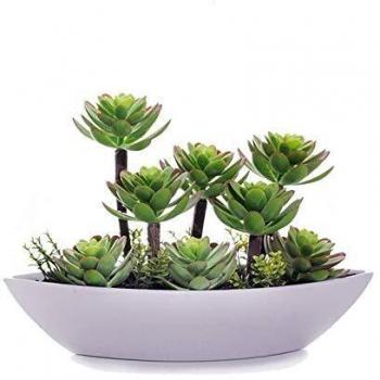 Ibergarden S3600537 Jardinera, Verde