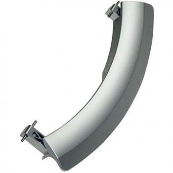 Manilla de escotilla para lavadora Siemens 00647904