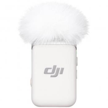 DJI Ronin-S Essentials Kit - White