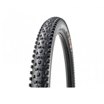Maxxis Forekaster E-Bike Tubeless Tire 29x2.40 WT 60TPI Foldable 3CT/EXO+/TR/E-50