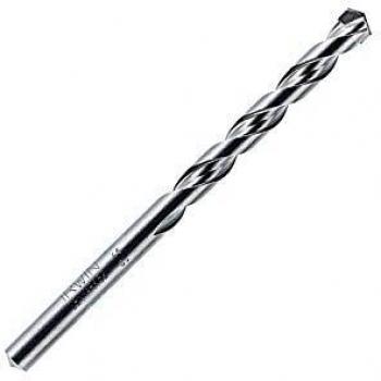 IRWIN IRW10501850 IW10501850, 10x300x400