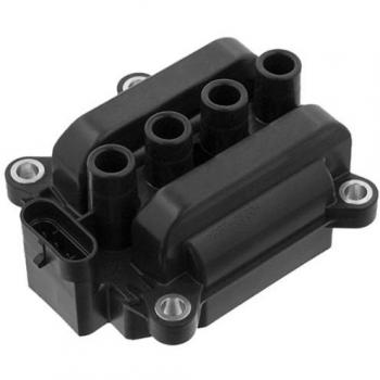 FEBI BILSTEIN 36703 bobina de encendido