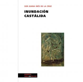 Inundación castálida