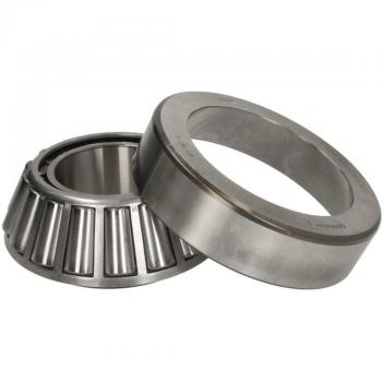 Rodamiento del eje de entrada SKF VKT 8629 - Cojinete para caja de cambios, partes de transmisión, alta calidad y durabilidad