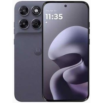 Smartphone Motorola Moto G67 5G, 256 GB, Pantone Arctic Seal, Dual SIM, 6.78, Android 16, USB Tipo C, 5200 mAh