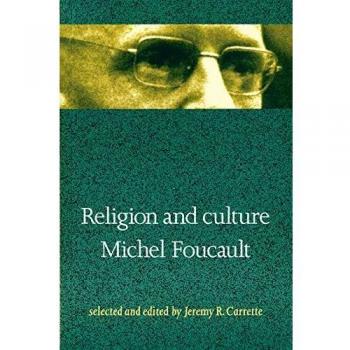 Religion and Culture