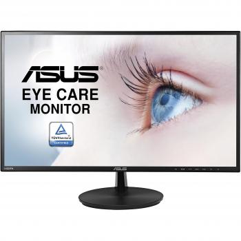 Asus VN247HA - Monitor LED de 23.6