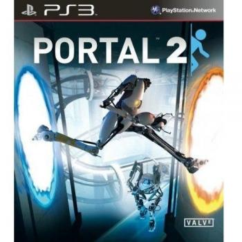 Portal 2
