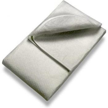 SETEX P350 160200 151 002