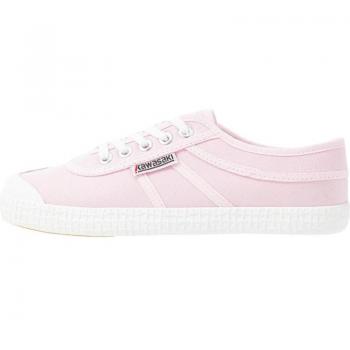 Zapatillas Deportivas Kawasaki Original para Mujer en color Rosa