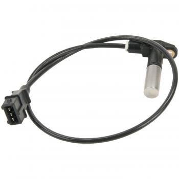 Bosch 0281002477 Rot.-Speed Sensor