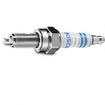 Bujía de encendido Bosch 0 242 229 604 - Alta calidad y rendimiento óptimo