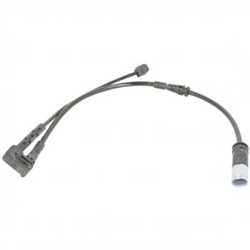 Sensor de desgaste de pastillas de freno QUICK BRAKE WS 0362 A